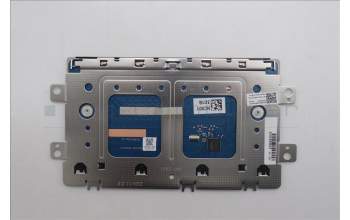Lenovo 5T60S94319 TOUCHPAD Touchpad H 83DM ARGY