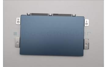 Lenovo 5T60S94320 TOUCHPAD Touchpad H 83DJ TT