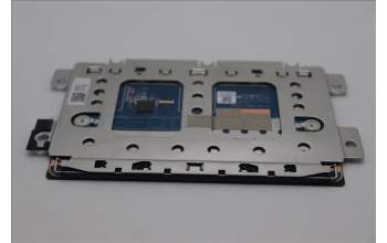 Lenovo 5T60S94320 TOUCHPAD Touchpad H 83DJ TT