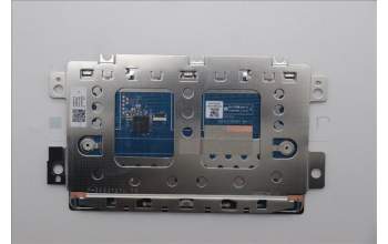 Lenovo 5T60S94320 TOUCHPAD Touchpad H 83DJ TT