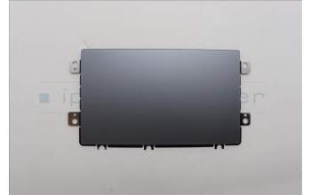 Lenovo 5T60S94323 TOUCHPAD TOUCHPAD H 21NH LG