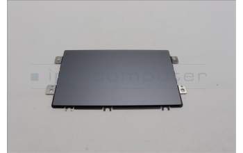 Lenovo 5T60S94323 TOUCHPAD TOUCHPAD H 21NH LG
