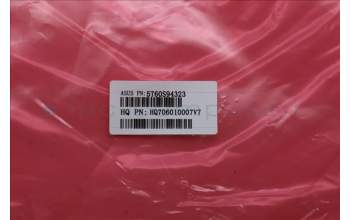 Lenovo 5T60S94323 TOUCHPAD TOUCHPAD H 21NH LG