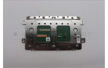 Lenovo 5T60S94323 TOUCHPAD TOUCHPAD H 21NH LG