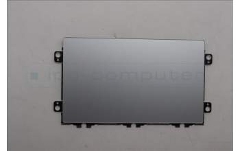 Lenovo 5T60S94328 TOUCHPAD TOUCHPAD W 83J3 CG