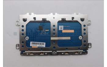 Lenovo 5T60S94329 TOUCHPAD TOUCHPAD W 83J3 SG