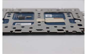 Lenovo 5T60S94331 TOUCHPAD Touchpad H 83JQ SSH