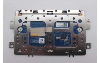 Lenovo 5T60S94331 TOUCHPAD Touchpad H 83JQ SSH