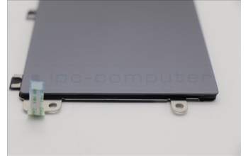 Lenovo 5T60S94333 TOUCHPAD Touch pad C 83JX Luna Grey