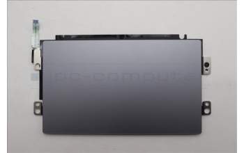 Lenovo 5T60S94337 TOUCHPAD Touch pad C 83KF LG