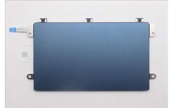 Lenovo 5T60S94352 Touch pad C 83JY Tidalteal