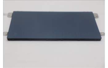 Lenovo 5T60S94352 Touch pad C 83JY Tidalteal