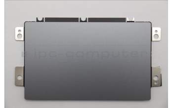 Lenovo 5T60S94353 TOUCHPAD Touchpad H 83KT LG