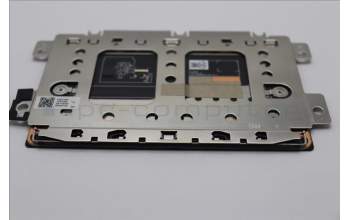 Lenovo 5T60S94354 TOUCHPAD Touchpad H 83KT CB