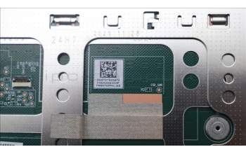 Lenovo 5T60S94364 TOUCHPAD Touchpad H83TC SSH