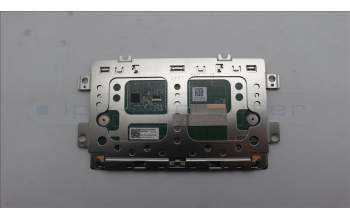 Lenovo 5T60S94365 TOUCHPAD Touchpad H 83TC LG