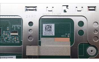 Lenovo 5T60S94366 TOUCHPAD Touchpad H83TD TT