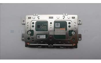 Lenovo 5T60S94366 TOUCHPAD Touchpad H83TD TT