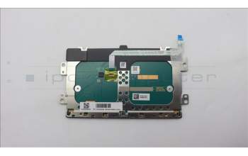 Lenovo 5T60S94368 TOUCHPAD Touch pad C 83SG LG