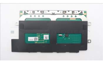 Lenovo 5T60S94375 TOUCHPAD Touch pad C 83QS TT