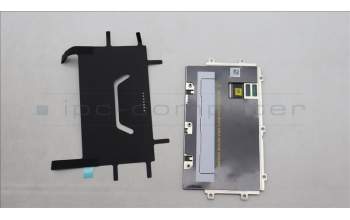 Lenovo 5T61L78450 TOUCHPAD CS23 PG2,FP,JYT