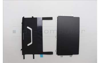 Lenovo 5T61L79152 TOUCHPAD CS23 TMS-1,FP,JYT