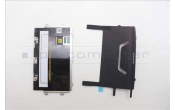 Lenovo 5T61L79152 TOUCHPAD CS23 TMS-1,FP,JYT