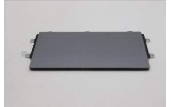 Lenovo 5T61L79154 TOUCHPAD CS23 MSY-1,FP,JYT