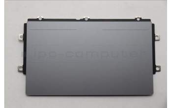 Lenovo 5T61L79154 TOUCHPAD CS23 MSY-1,FP,JYT