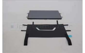 Lenovo 5T61L79155 TOUCHPAD CS23 MSY-1,FP,PMX