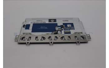 Lenovo 5T61P67208 TOUCHPAD CS22_3+2bCP,GLM,GR,NONFC,TRI,EL