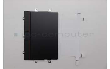 Lenovo 5T61P67224 TOUCHPAD CS21_3+2bCP,GLM,BK,NONFC,CHY,SY