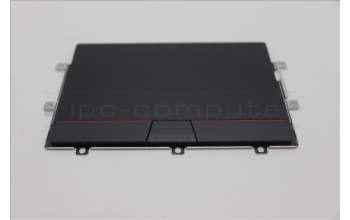Lenovo 5T61P67224 TOUCHPAD CS21_3+2bCP,GLM,BK,NONFC,CHY,SY