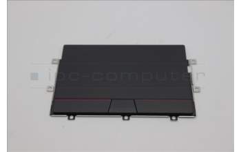 Lenovo 5T61P67238 CS21_3+2bCP,GLM,BK,NONFC,CHY,SY