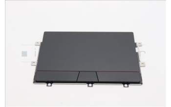 Lenovo 5T61P74233 TOUCHPAD CS21 CP,MLR,BK,NONFC,SRX,EL