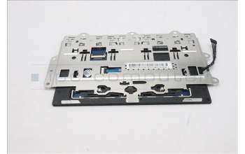 Lenovo 5T61P74294 TOUCHPAD CS25_CP,GLMLR,GR,NFC,CHY,EL