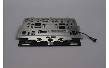 Lenovo 5T61P74295 TOUCHPAD CS25_CP,GLMLR,GR,NFC,TRI,EL