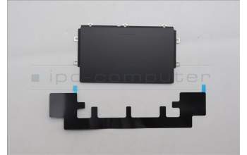 Lenovo 5T61P80896 TOUCHPAD CS24 TMS-2,FP,JYT