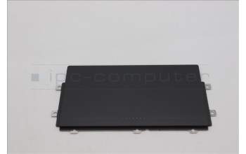 Lenovo 5T61P80896 TOUCHPAD CS24 TMS-2,FP,JYT
