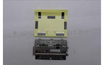 Lenovo 5T61Q50237 TOUCHPAD CS25_CP,MLR,GY,NONFC,CHY,SY