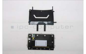Lenovo 5T61T18408 TOUCHPAD CS25 ALLOY_WHITE,FP,JYT