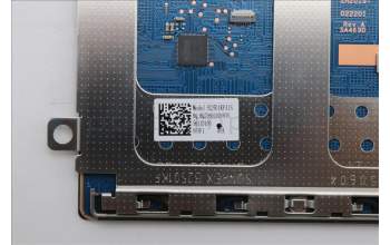 Lenovo 5T61T50831 TOUCHPAD TP Moudle H 83NV