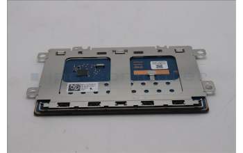 Lenovo 5T61T50831 TOUCHPAD TP Moudle H 83NV