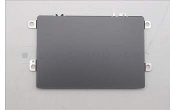 Lenovo 5T61T50831 TOUCHPAD TP Moudle H 83NV