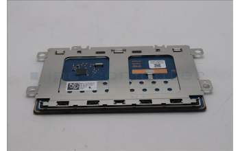 Lenovo 5T61T50831 TOUCHPAD TP Moudle H 83NV
