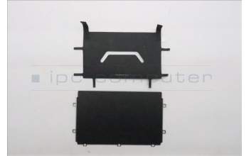 Lenovo 5T61T90856 TOUCHPAD CS25 P1_FP,SENSEL,JYT
