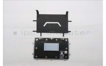 Lenovo 5T61T90856 TOUCHPAD CS25 P1_FP,SENSEL,JYT