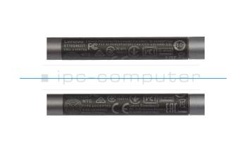 5T70X89640 stylus pen Lenovo original