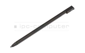 5T70Y58962 stylus pen Lenovo original