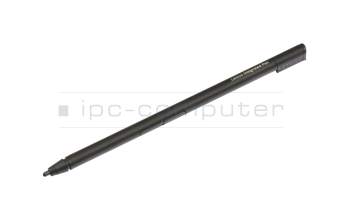 5T70Y58962 stylus pen Lenovo original
